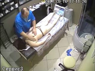 Webcam hacking Hackingcameras_9650