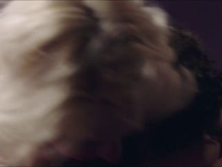 Nudeceleb – Watch online-briana walsh-this is your song (2023) hd 1080p