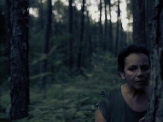 Nudeceleb- Barbara Sanchez – Pandora (2018) HD 720p