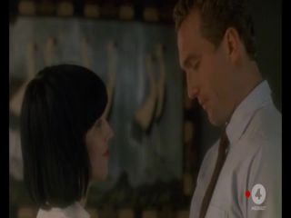 Preview 8