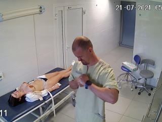 Hackingcameras_30664