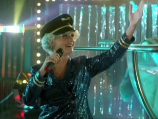 Nudeceleb- Michalina Olszanska Magdalena Cielecka Marta Mazurek Paulina Galazka-Corki dancingu (2015) HD 720p