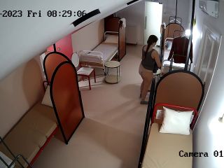 Webcam hacking Hackingcameras_2489