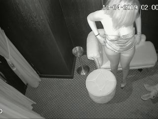 Webcam hacking Hackingcameras_6181