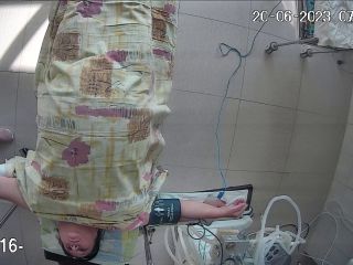 GYNECOLOGICA  VIP GYNECOLOGICAL_INSPECTIONS_17185