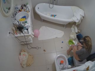 Webcam hacking Hackingcameras_9301