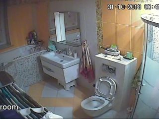 Webcam hacking Hackingcameras_3809