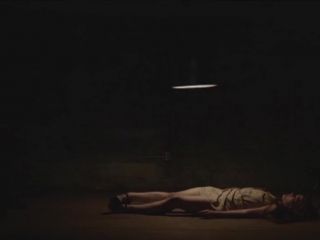 Nudeceleb- Celia Rowlson-Hall – Arrowed (2015) HD 720p