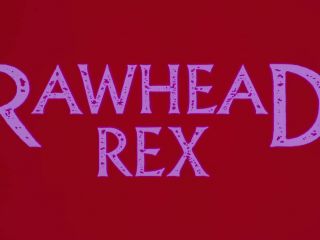 Nudeceleb- Lana McDonald – Rawhead Rex (1986) HD 1080p