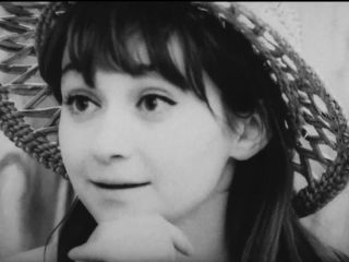 Nudeceleb- Jana Stehnova, Miriam Kantorkova – Kristove roky (1967) HD 1080p