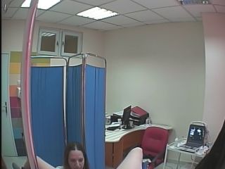 Webcam hacking Hackingcameras_5243