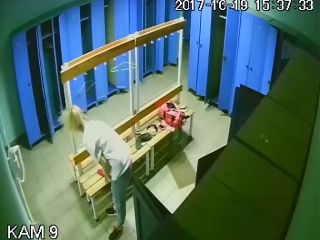 Webcam hacking Hackingcameras_8296