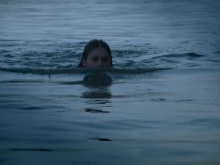 Nudeceleb- Hayley Atwell-The Pillars of The Earth s01 (2010) HD 1080p