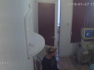 Webcam hacking Hackingcameras_4355