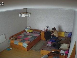 Webcam hacking Hackingcameras_389