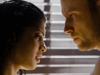 Nudeceleb- Mumbi Maina, Tina Desai-Sense8 s02e05 (2017) HD 1080p