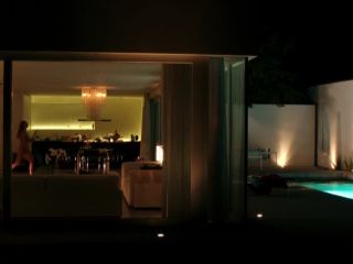 Nudeceleb- Ella-Maria Gollmer-Doktorspiele (2014) HD 720p