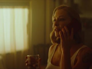 Nudeceleb- Yuliya Peresild, Darya Moroz – Mediator s02e03 (2021) HD 1080p