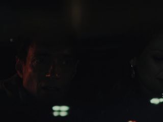 Nudeceleb- Sophia Schiller – Der Pass s02e06 (2022) HD 1080p