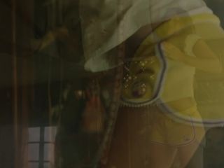 Nudeceleb- Camille Razat, Margot Dufrene, etc – Girls with Balls (2018) HD 1080p