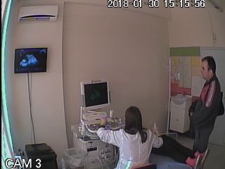 Webcam hacking Hackingcameras_7863