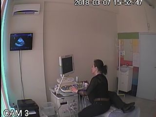 Webcam hacking Hackingcameras_9607