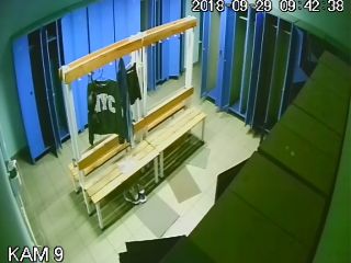 Webcam hacking Hackingcameras_5824