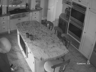 Webcam hacking Hackingcameras_2683