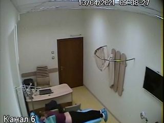 Hackingcameras_29783