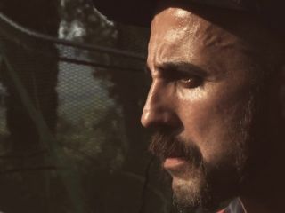 Nudeceleb- Marissa Chang Kawni Gilroy Anelita Di Carlo Veronica Spagnuolo – Zombie Massacre (2013) HD 1080p