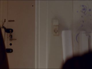 Nudeceleb- Annika Witt – Fugle flyver i flok (2023) HD 1080p