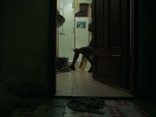 Nudeceleb- Eliane Umuhire – Omen (Augure) (2023) HD 1080p