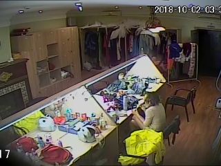 Webcam hacking Hackingcameras_3417