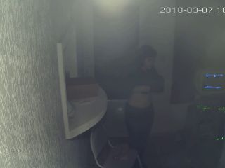 Webcam hacking Hackingcameras_4233