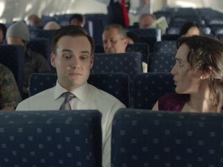 Nudeceleb- Chasty Ballesteros, Caley Dimmock, Karyn Halpin, Jasmine Mooney – The Movie Out Here (2012) HD 1080p