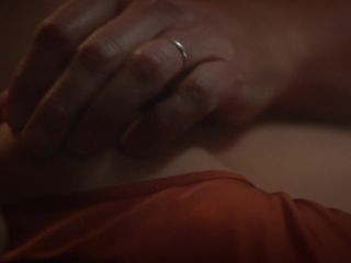 Nudeceleb- Marie Denarnaud – Repercussions (2023) HD 1080p