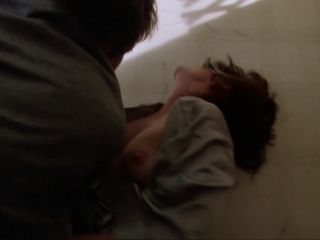 Nudeceleb- Sarah Deakins-The Unsaid (2001) HD 1080p