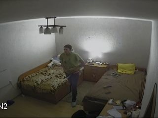 Webcam hacking Hackingcameras_9876