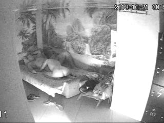 Webcam hacking Hackingcameras_5410