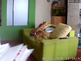 Webcam hacking Hackingcameras_914