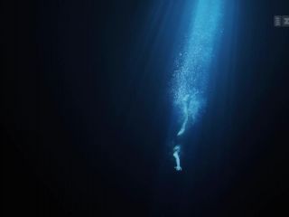 Nudeceleb- Annina Walt – Eva (2018) HD 720p