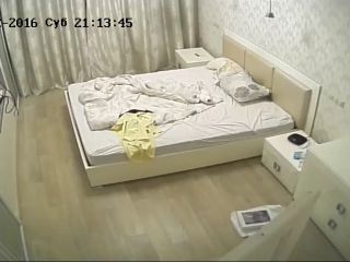 Webcam hacking Hackingcameras_488