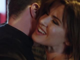 Nudeceleb- Natalia Avelon – Nix Festes s02e05 (2021) HD 1080p