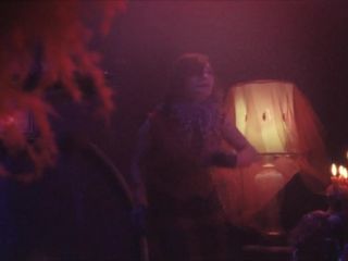 Nudeceleb- Elina Lowensohn, Katrin Olafsdottir – Prehistoric Cabaret (2014) HD 720p