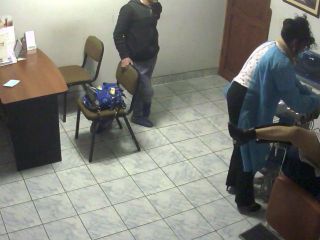 Webcam hacking Hackingcameras_9702