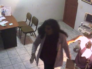 Webcam hacking Hackingcameras_3080