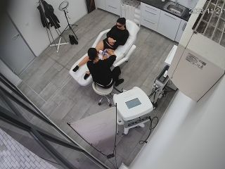 Webcam hacking Hackingcameras_2269