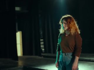 Nudeceleb- Maryne Cayon – Tant que je marcherai (2024) HD 1080p