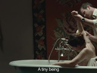 Nudeceleb- Myriam Muller Maja Juric – Mammejong (2015) Trailer HD 1080p