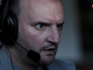 Nudeceleb- Philine Schmolzer – Meiberger – Im Kopf des Taters s01e07 (2018) HD 1080p